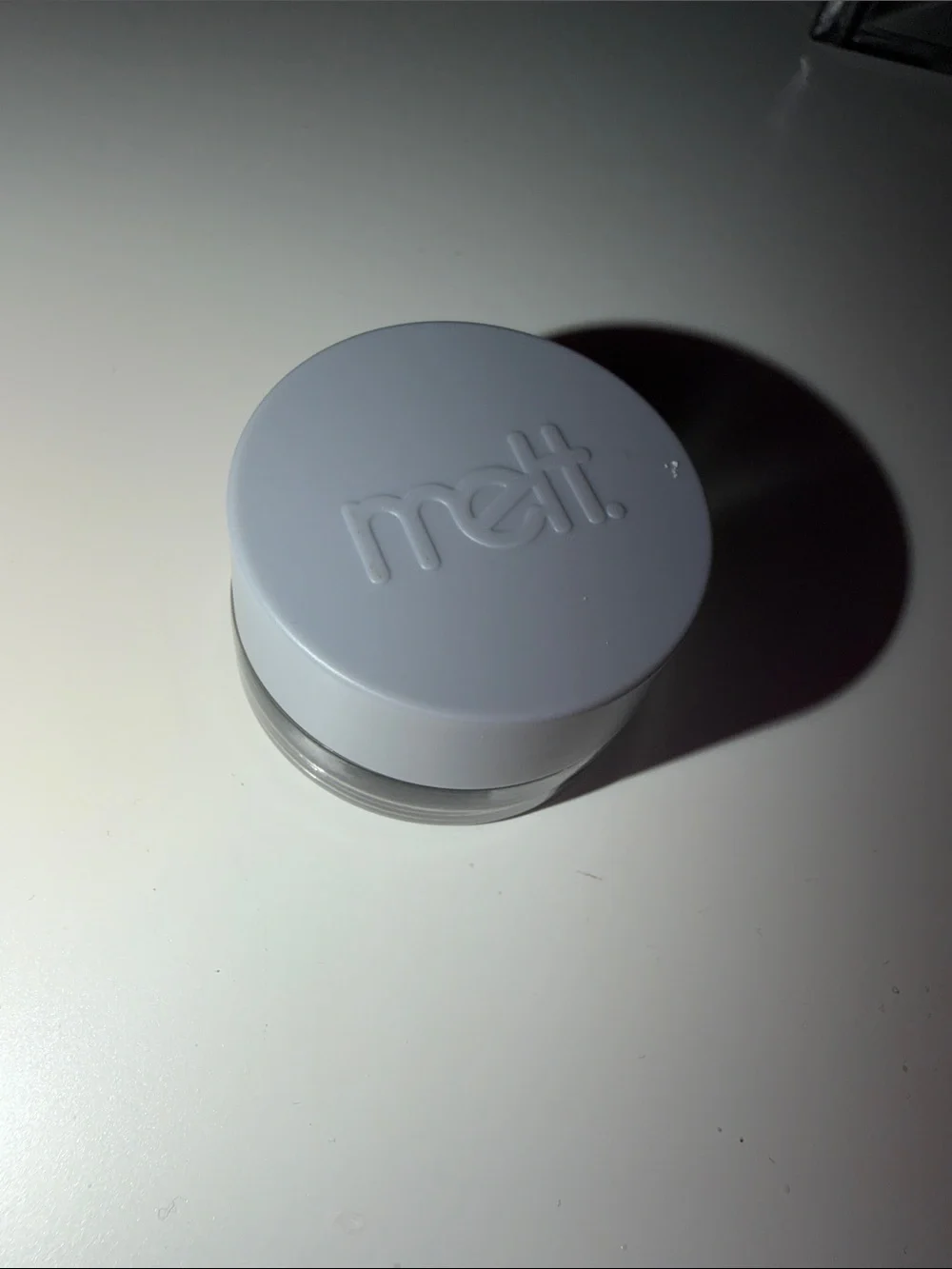 Melt Cosmetics Gel Eyeliner in Okay Boomer